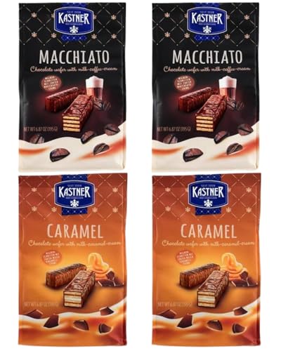 �y�܂Ƃߔ����z�`���R���[�g�E�G�n�[�X�i�} �b �L�A�[�g�j×2�� �� �i�L���������j×2�Z�b�g