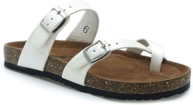 OUTWOODS Kids Bork 41