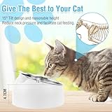 WuGU B0CXPF72BB lato 4