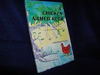 A chicken named Ruth: A collection of true, amusing tales 1886951055 Book Cover