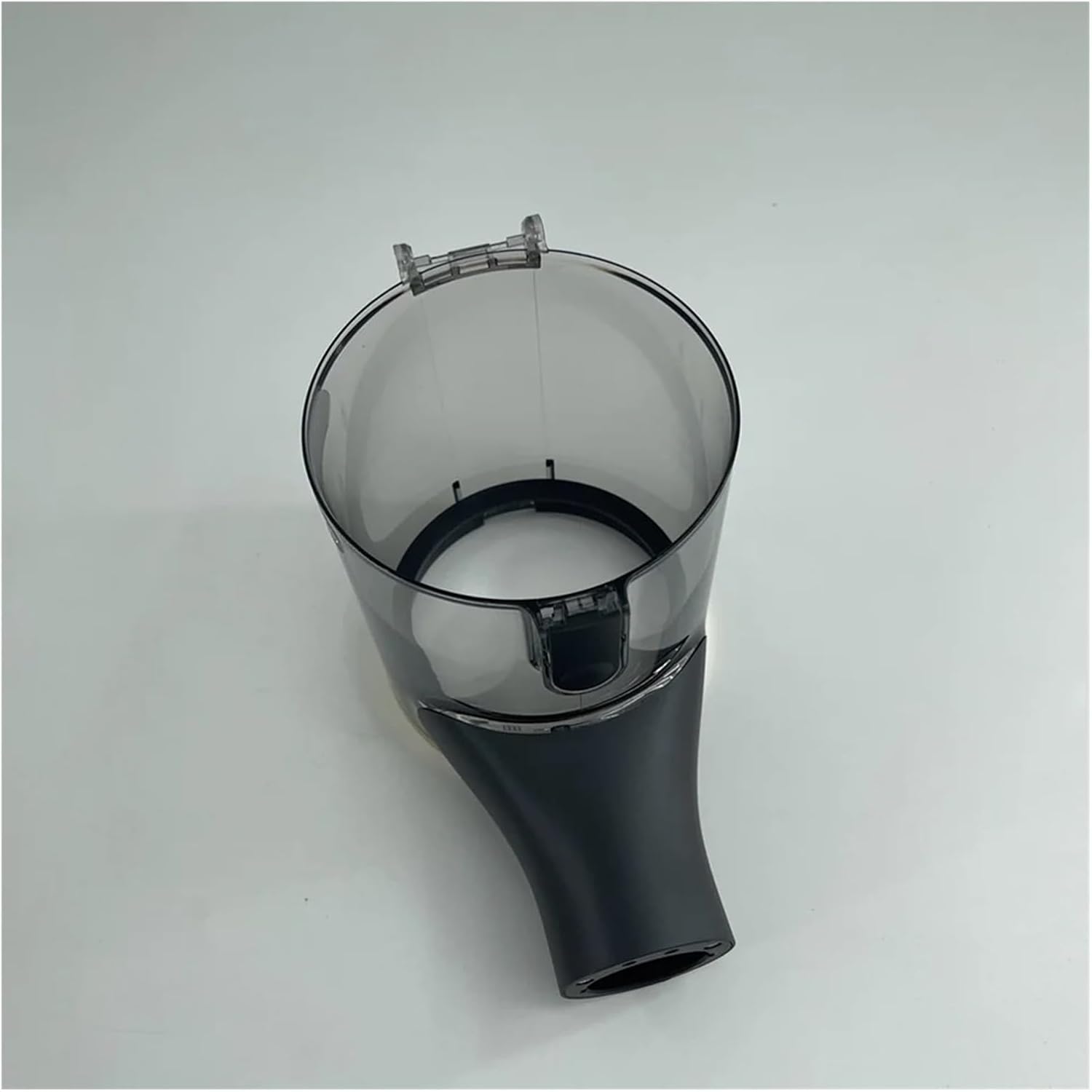 Compatibility for Dreame R10 Pro Dust Cup Assembly