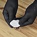 Oatey 31270 Fix-It Multi-Purpose Epoxy Putty, 4 Oz, Box, Beige, Sulfurous, Solid, Gray