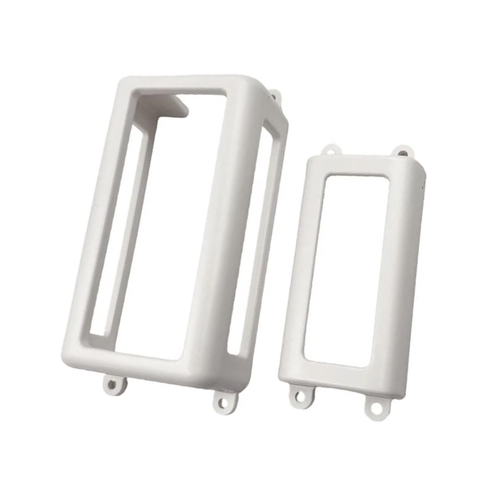 PANFHGFG Secure Light Controller Bracket Heat Dissipation Power Bracket Long Lasting Stand for H705 H706 Power Adapters Heat Dissipation
