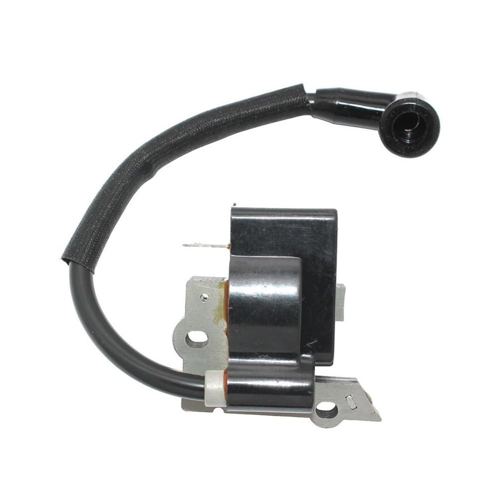 Bobina del módulo de encendido para reparar cortabordes T330 y desbrozadoras GT