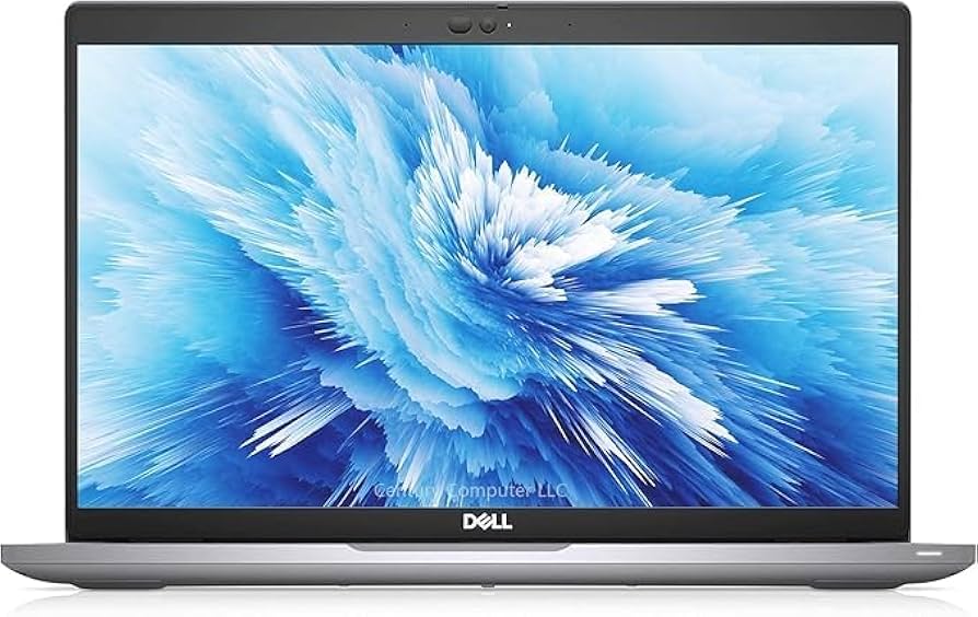 DELL latitude 5420 i5-1145G7 メモリ16GB Amazon.com: Dell Latitude 5420 14