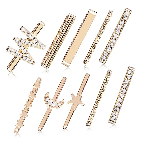 [TOYMYTOY] 10vohpO Xgoh`[ ANZT[ VRXgbvΉ EȒP X}[gEHb` tBbglXEHb`p