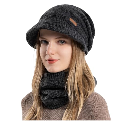 [lisusut] lbNEH[}[ fB[X jbgXq Εt n h h N H~ ۉ y g _炩  ʋC ɗD ӂ jbgLbv PAXq lbNEH[}[ 2_Zbg  킢 s 