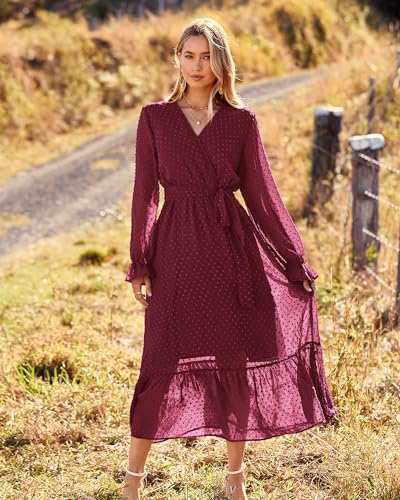 Recopilación y reviews de Vestido vaquero zara disponible en línea. 15 Imagen adicional