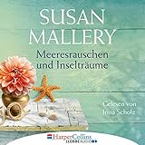 Cover zum Buch Meeresrauschen und Inselträume: Black...