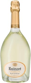 Amazon.co.jp: ルイナール [ スパークリング 辛口 フランス