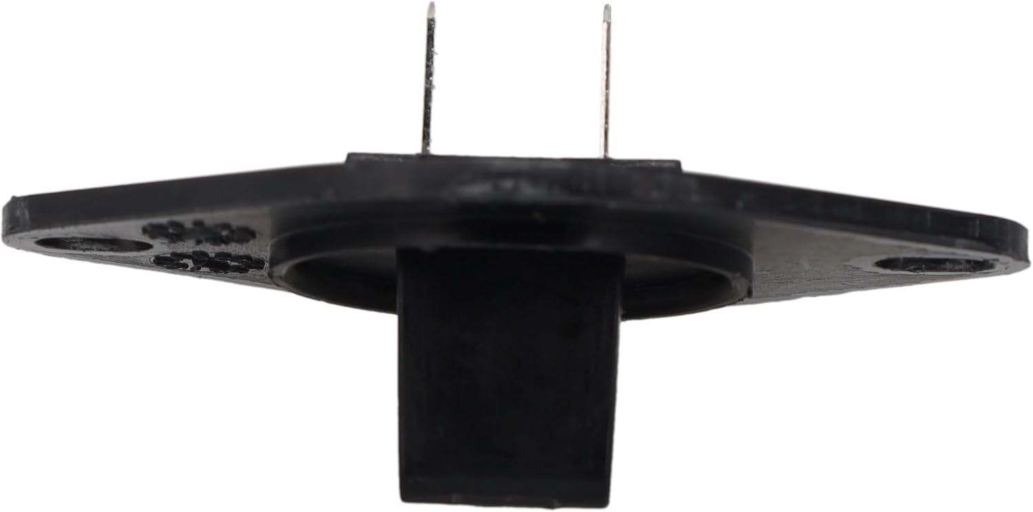 Supplying Demand D510523 Clothes Dryer Thermistor - Replaces 510523, 510522