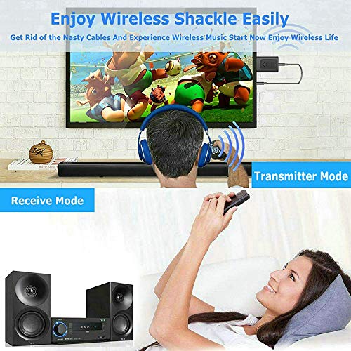 Listado y reviews de Receptor tdt pc disponible en línea. 17 Imagen adicional