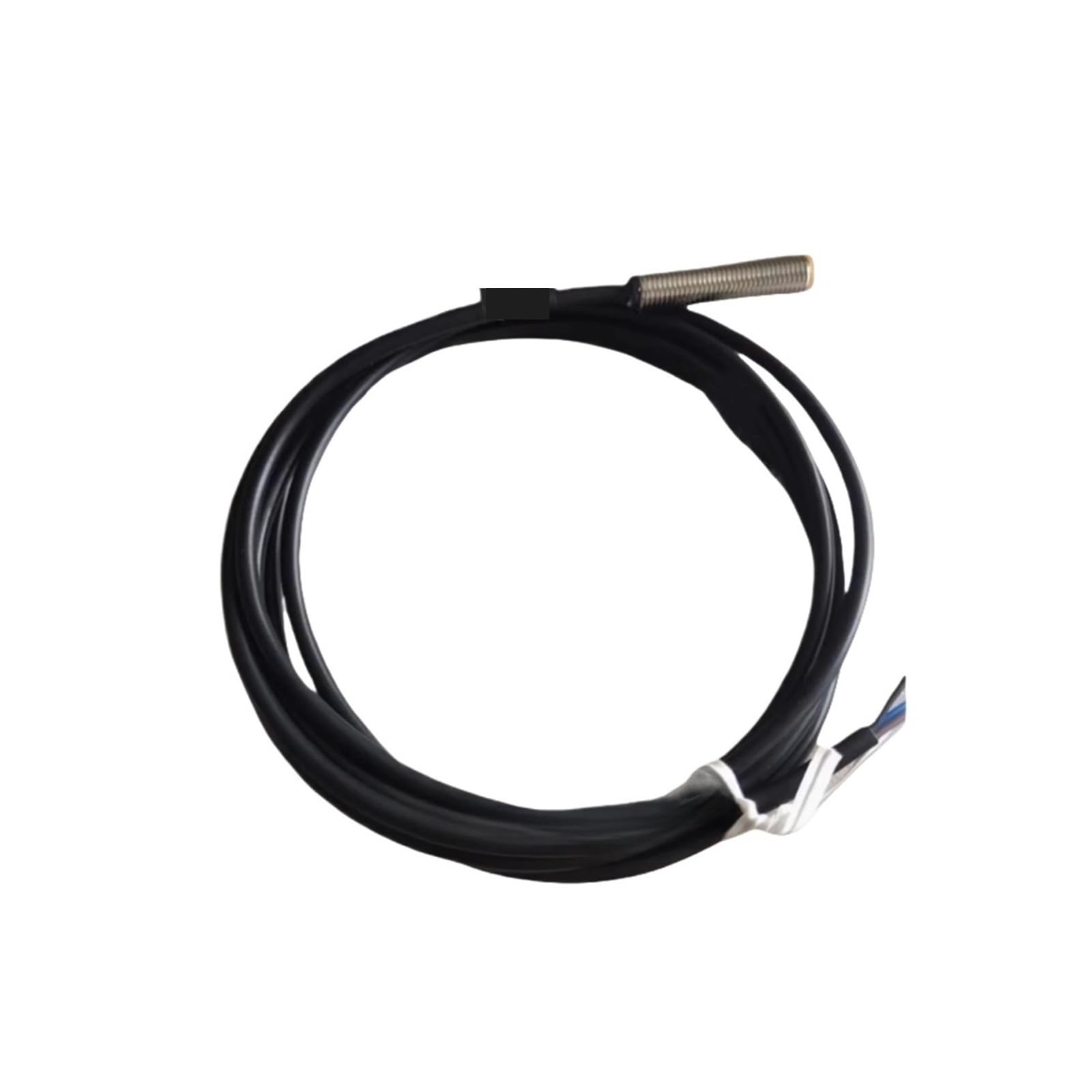 Switch sensor IE5336 et IE5344 capteur inductif de position machine