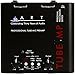 ART Tube MP Tube Mic Preamp with 48V Phantom Power