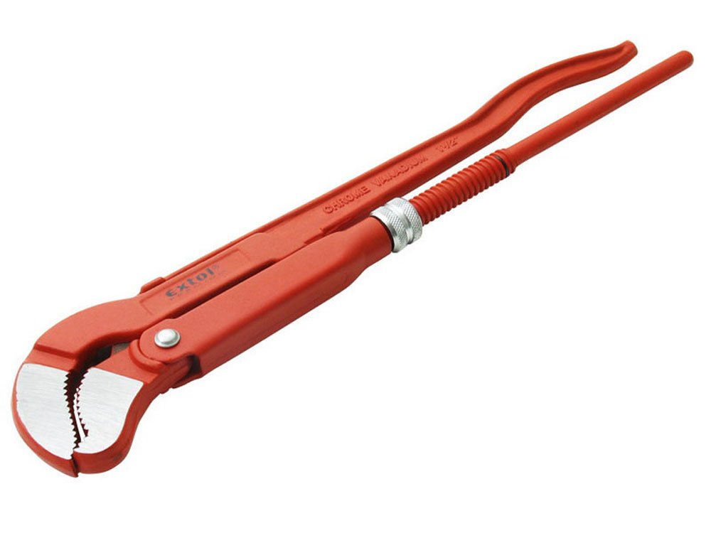 8813213 - Llave para tubos