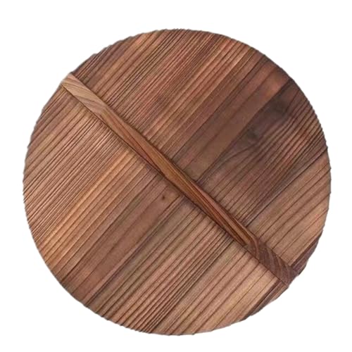 鍋蓋 木製 26cm」の人気商品一覧 | 安い商品を通販サイトから探す