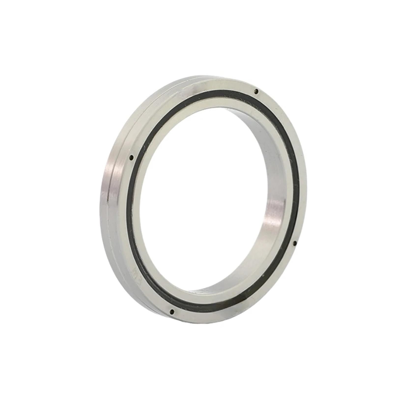 IVEKYKIBC 1PCS RA18013UUCC0P5 RAU18013UUCC0P5 180 * 206 13mm Cross Roller Bearing(RA18013UUCC0P5)