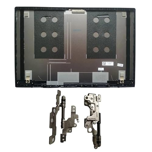 Lenovo ThinkBook 14 G2 ITL ARE G3 ACL ノートパソコン用 LCD バックカバー/フロントベゼル/パームレスト/ボトムケース(Type 1 A shell and H)