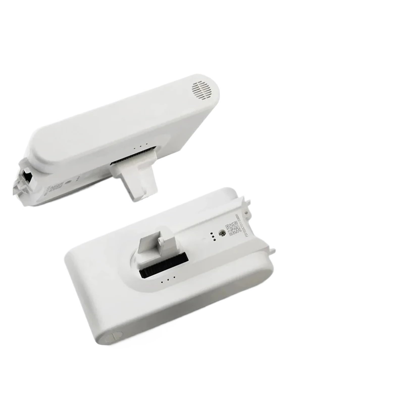 Części baterii do odkurzacza bezprzewodowego, kompatybilne z Dreame V9 V9P V10 XR VVN3 VVN4 Bateria zamienna(VVN4 4000mAh)