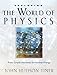 Exploring the World of Physics: From Simple Machines to Nuclear Energy (Exploring Series) (Exploring (New Leaf Press))