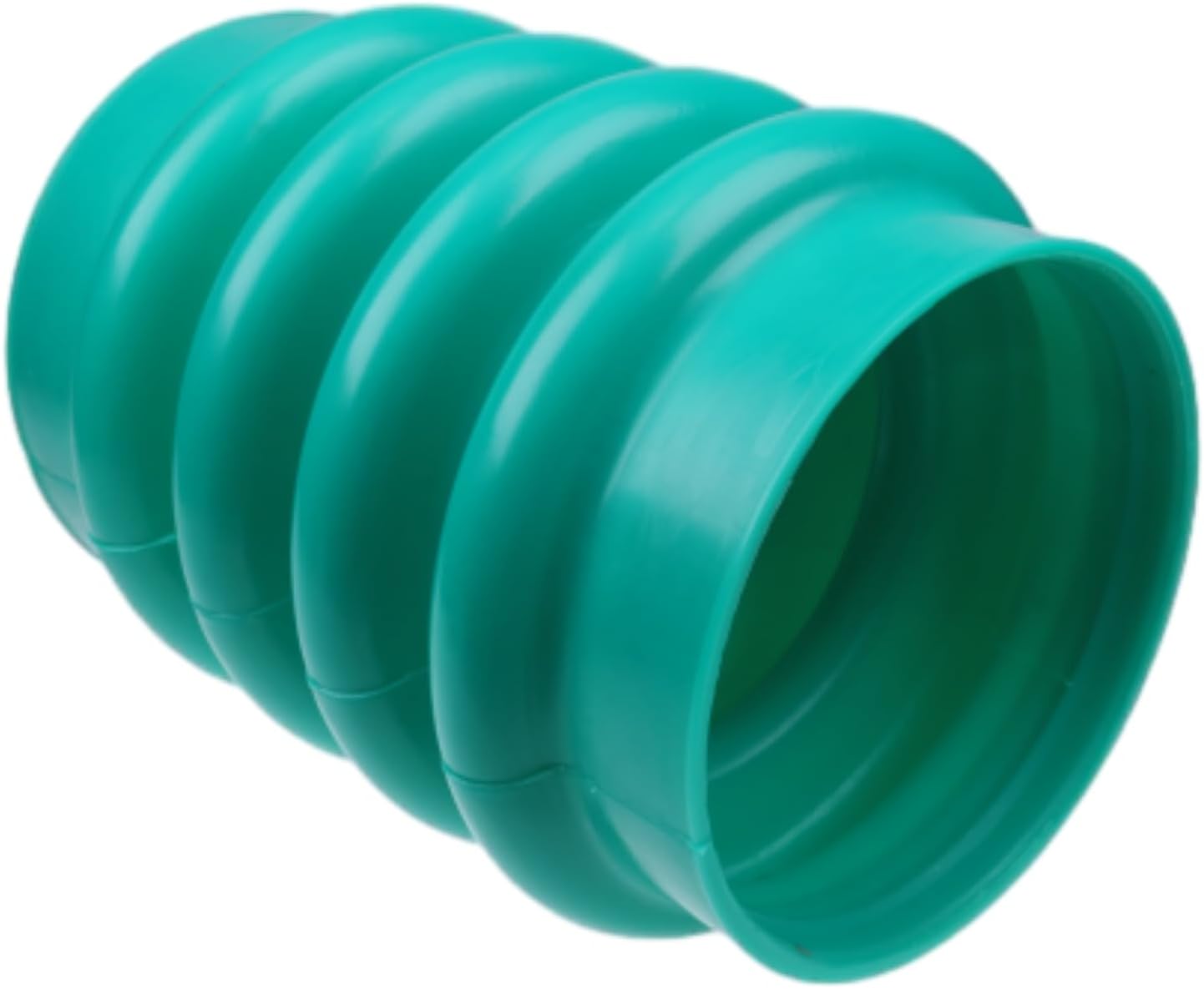 IEQFUE Bellow Boot 0102862 50000102862 0177355 5000177355 Compatible with Wacker Nesuon BS50-2, BS50-2i, BS50-4, BS500oi, BS500 Rammers