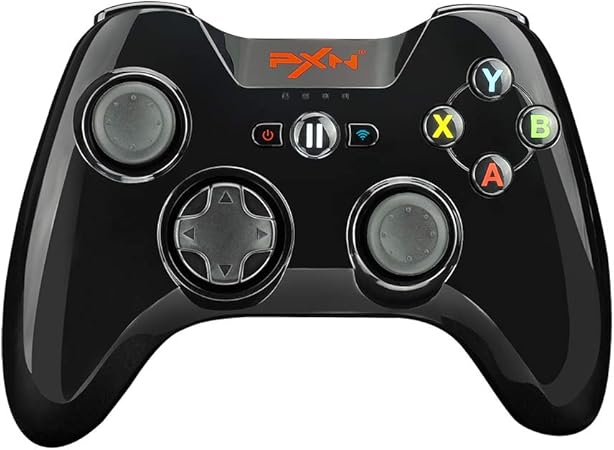 Iphone 10 controller Clearance