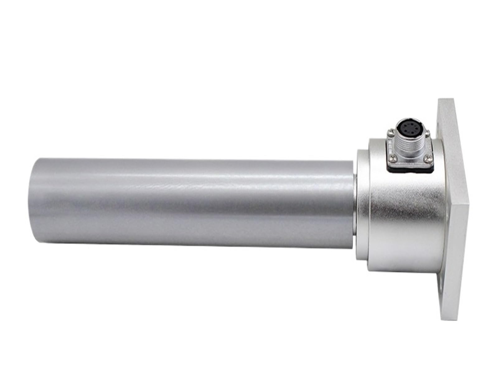 Capteur DYZL-106 anti vibrations pour résoudre les erreurs de pesée