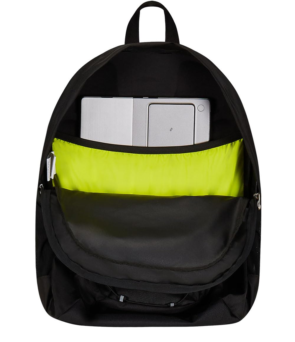 Seven Imovepack Seven IMOVEPACK SEVEN Bambini e ragazzi (Pacco da 1)