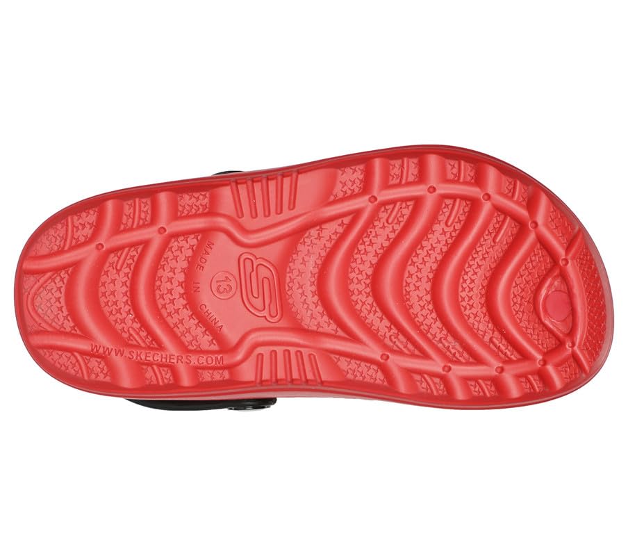 Image of Skechers Boy Swifters Clogs