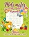 Mots mêlés spécialités culinaires régionales - Bonus Découvrez les spécialités Belges et Suisse: Mots mêlés Spéciale Gastronomie Française | Mots ... CARACTÈRES Grand format 21,59 cm x 27,94 cm