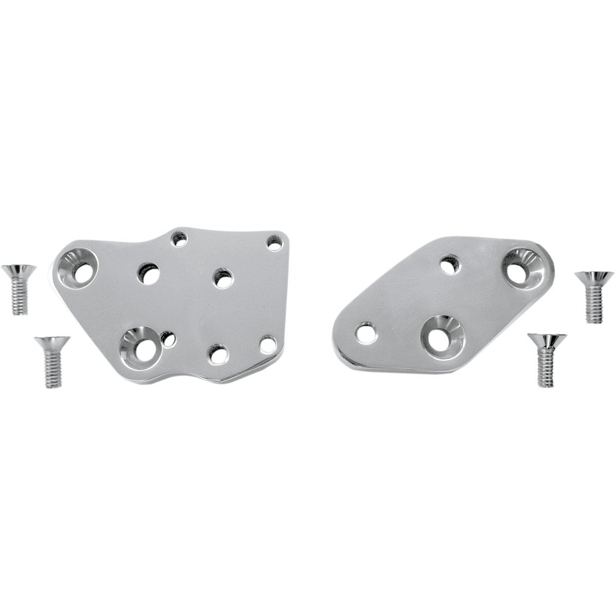 Amazon.com: Accutronix Softail Forward Control &ldquo,Kick