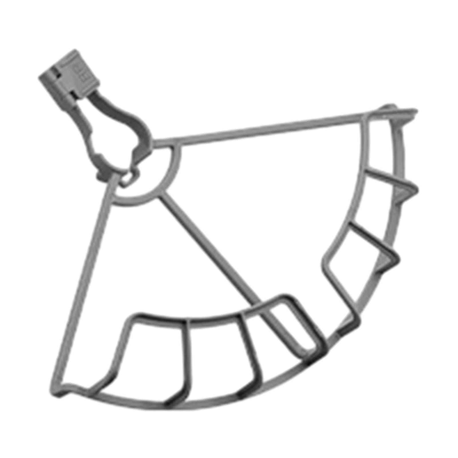 Enakshi (LABEL) Propeller Guards Professional Landing Gear for Air 3 Drone Drone Accessories (B0CX1TW756) Amazon Price History, Amazon Price Tracker