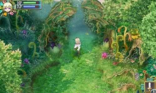 ルーンファクトリー4 ガイドブックパック Amazon.co.jp: ルーンファクトリー4 ガイドブックパック - 3DS