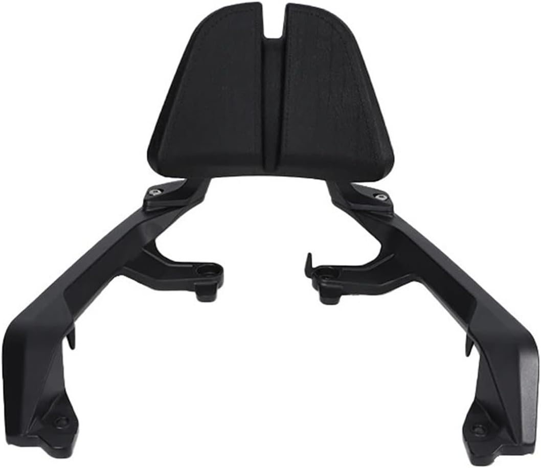 ED MELL エド・メル【デザート・レイン】□リトグラフ ◇ED MELL エド