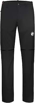 マムート DRY TECH PREMIUM pants mammut Amazon.com: Mammut Hiking V Pants - Men's, Claystone, US 30