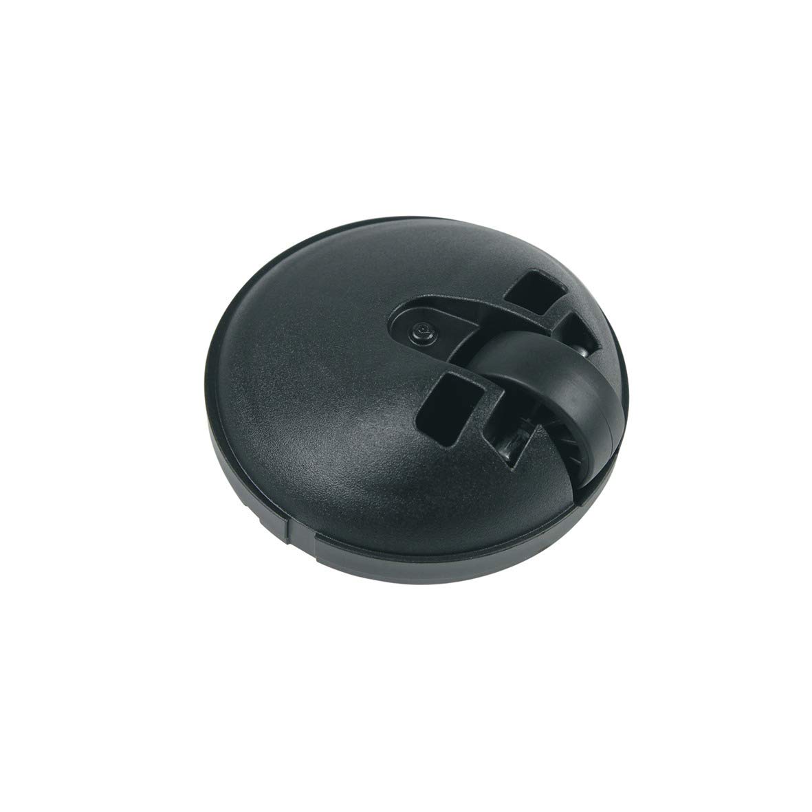 Amazon.de: Bosch Siemens 10003191 SET 3x ORIGINAL Laufrolle  