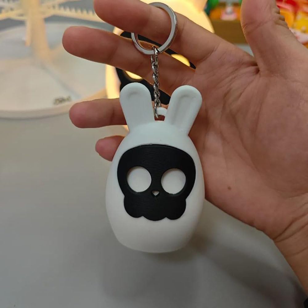 Amazon.co.jp: ゼンレスゾーンゼロ ZZZ ポンプ グッズ キーホルダー