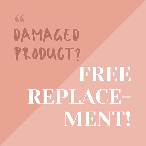 Miniatura 7 de Onebttl Rottweiler - Regalos para mujeres, amantes de Rottie, vaso aislado de oro rosa de 20 onzas, Rottweiler Mom