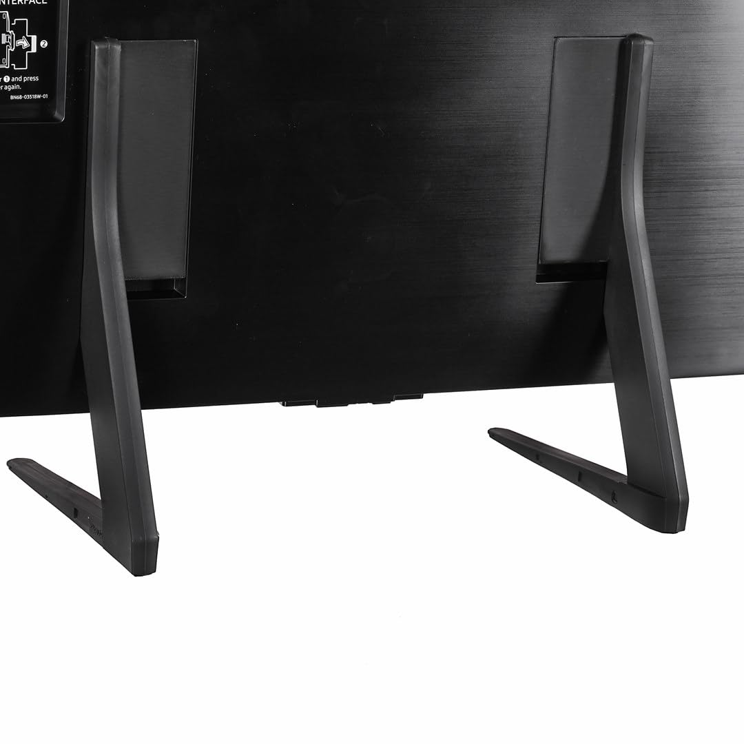 Samsung TV (QE48S90FAEXXH)