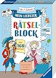 Ravensburger