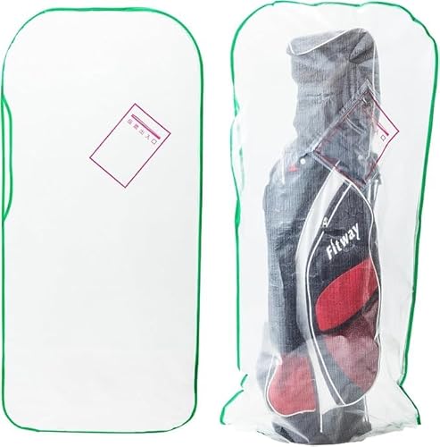 H StJo[ ySzЂ̃StւɑΉz hEhoEy [Jo[ŒgڗđR] ACAJo[t y9.5^Ήz LTCY 1