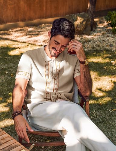 PJ PAUL JONES mens Classic2