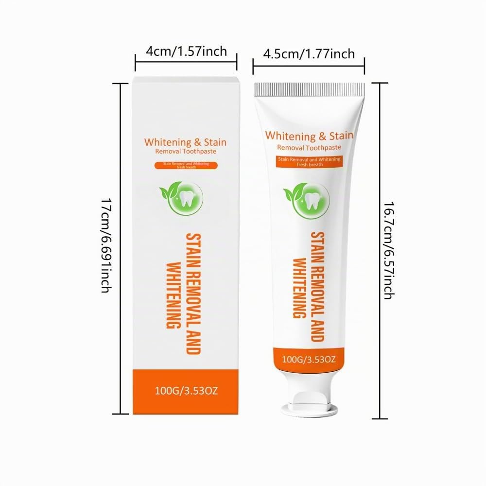 kugig dentifricio, deterge delicatamente, rinfresca l'alito, protegge gengive, per denti sensibili, sbianca e cura profondamente.