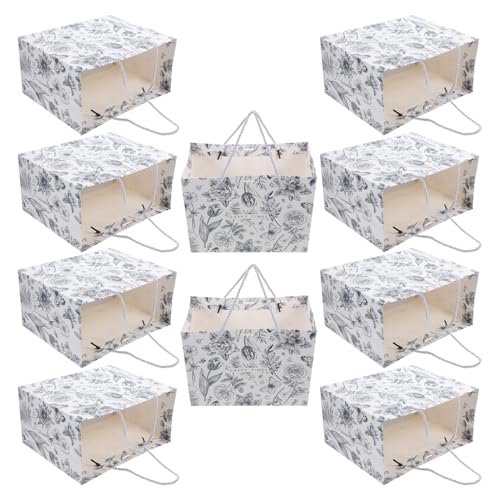 m[uhi 10 bsOobO  ԕfUC @\[ َq₨[ p[eB[②蕨pobO