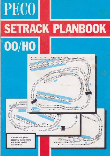 peco-setrack-planbook-00-ho-amazon-co-uk-peco-books