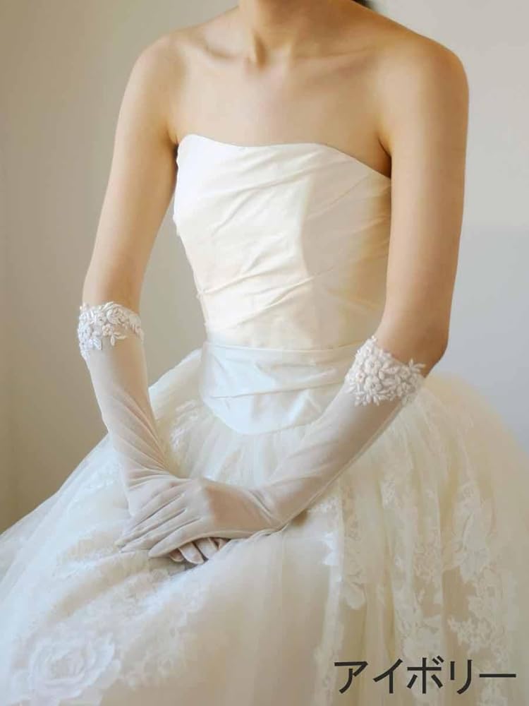 ウエディングドレス／グローブ 060200710-m-00-dl_720x.jpg?v=