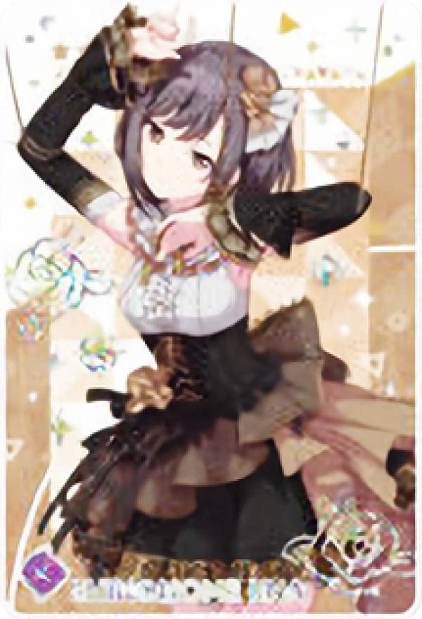 プロセカ ぱしゃこれ 箔押し 東雲 絵名 61KSOYw3D5L._UF350,350_QL50_.jpg