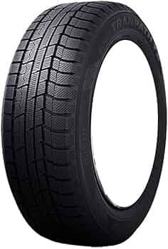 TOYO スタッドレスタイヤ 215/50R17 Amazon.co.jp: トーヨータイヤ (TOYO TIRES) 215/50R17 91Q