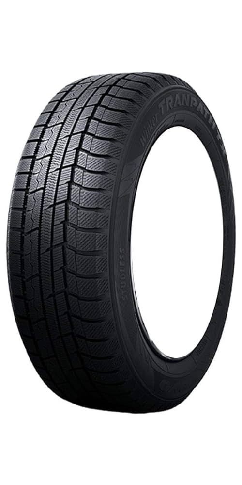 N*r様 美品TOYO スタッドレスタイヤ 215/50R17 楽天市場】215／50R17 スタッドレス（ブランドトーヨータイヤ