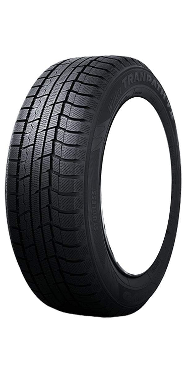 N*r様 美品TOYO スタッドレスタイヤ 215/50R17 楽天市場】215／50／r17 スタッドレス トーヨータイヤの通販